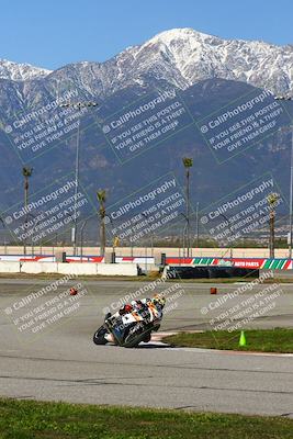 media/Jan-21-2023-Fastrack Riders (Sat) [[fcf3f88a30]]/Level 3/Session 4 Turn 6-Mountian Shot/